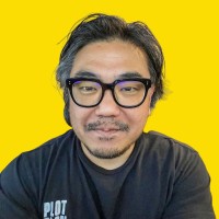 Jimmy Lee Email & Phone Number