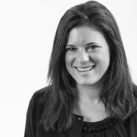 Deb Kay Email & Phone Number