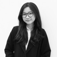 RHTLaw Vietnam Employee Nghi Gia's profile photo