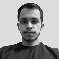 Sumit Pandey's profile photo