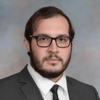 Joseph Barr Email & Phone Number