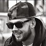 FRESHAUTO Employee Ruslan Fomenko's profile photo