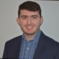 Versay Solutions Employee Alexander Edwards's profile photo