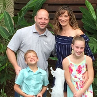 Sano Specialty Care Employee Chris Eckland's profile photo