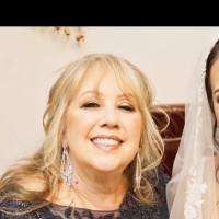 Sarah Hayes Email & Phone Number