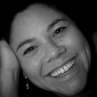 Ses Satellites Employee Babette van Iperen's profile photo