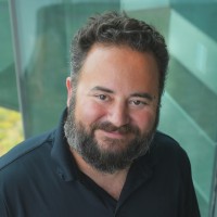 Paul Easker Email & Phone Number