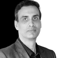 Anuj Chawla Email