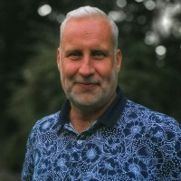 Per Persson Email