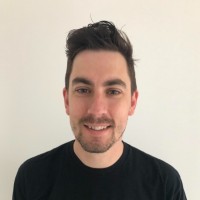 Spirit of '76 Fireworks Employee Lloyd Jacobs's profile photo