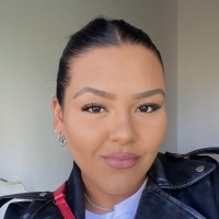 Sofía Molina Email