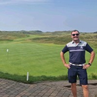 Garry Shaw Email & Phone Number
