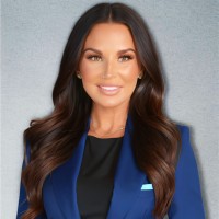 Ideal Mortgage Inc. Employee Ashlynn Ray's profile photo