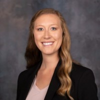 Libby Budweg Email & Phone Number