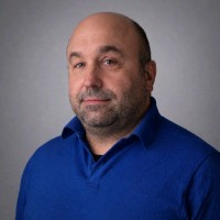 Statkraft Employee Ioan Toader's profile photo