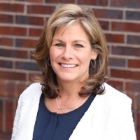 Holly Patton Email & Phone Number