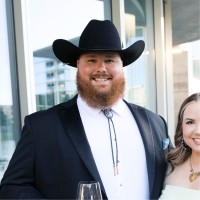 SJ Hamill Construction, LLC Employee Grant Wactor's profile photo