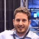 Ian Zelman Email & Phone Number