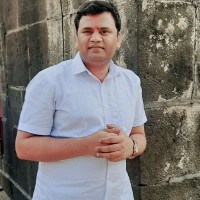 Manoj Panda Email