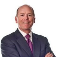 Ralph Davis Email & Phone Number