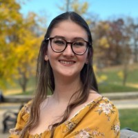 Innovative Tomato, LLC Employee Shaylyn Ott's profile photo