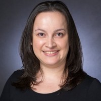 Combined, a Chubb Benefits Company Employee Nancy Velez's profile photo