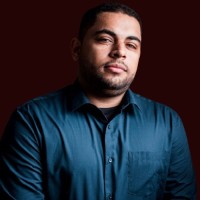 Victor C. Email