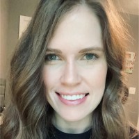 CHARFEN™ Employee Abby Skinner's profile photo