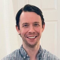 LogiFlow Services Employee Drew Layton's profile photo