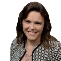 WebMD Ignite Employee Marion Howard's profile photo