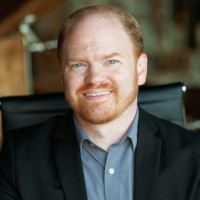 Mark Schorr Email & Phone Number