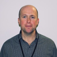 Rodelco Electronics Corporation Employee Ed McQuillen's profile photo