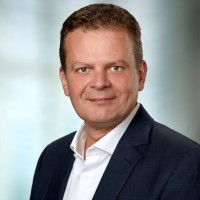 ICL Specialty Fertilizers – Americas Employees, Location, Careers Employee Matthias Griesbach's profile photo