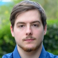 Institut Pasteur Employee Aurélien Gibaud's profile photo