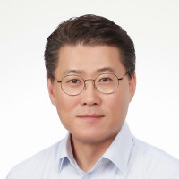 LG Uplus Employee Kevin Cho's profile photo