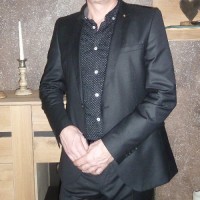 Regierung Von Oberfranken Employee Thomas Brecht's profile photo