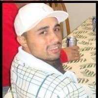 C.Lean-Log Employee Ricardo Silva's profile photo