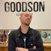 Bogdan Kvasnov Email