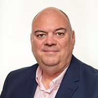 Mark Slade Email & Phone Number