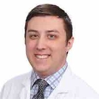 Andrew Darnell Email & Phone Number