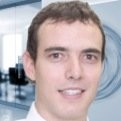 Philip van Den Berg Email & Phone Number