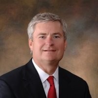 Rick Keith Email & Phone Number
