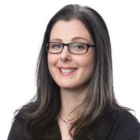 Ride with GPS Employee Kelly Shea's profile photo