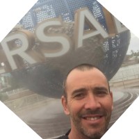 Rede HDS Employee Evandro Massucatto's profile photo