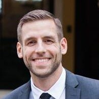 Stellantis Employee Mike Bennett's profile photo