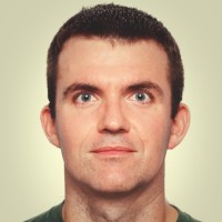 Florian Schmidt Email & Phone Number
