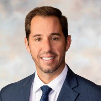 Brian Soignier Email & Phone Number