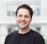 Danny Bellini Email & Phone Number