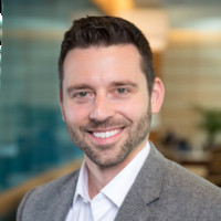 John Halbert Email & Phone Number