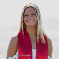 MediaPost Employee Delaney Walsh's profile photo